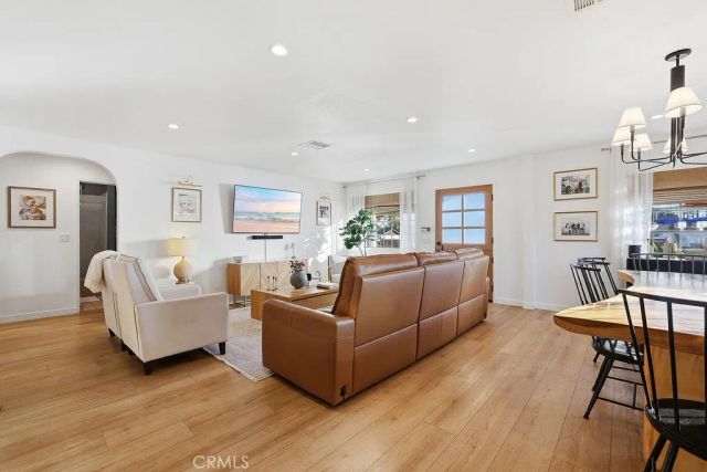 3427 W 187th Street, Torrance, CA 90504