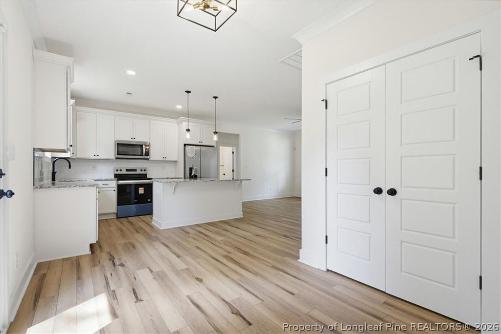 320 Currie Street, Fayetteville, NC 28301 — photo 10