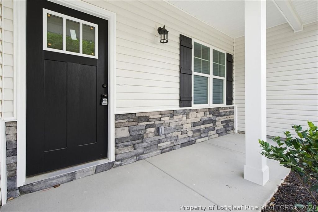 320 Currie Street, Fayetteville, NC 28301 — photo 11