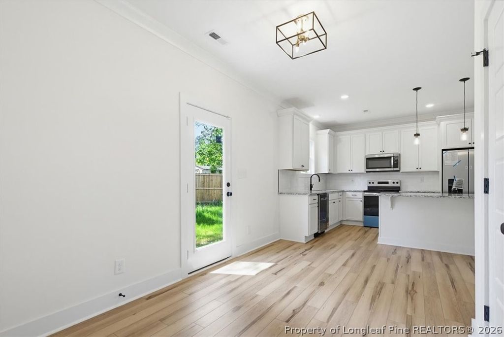 320 Currie Street, Fayetteville, NC 28301 — photo 12