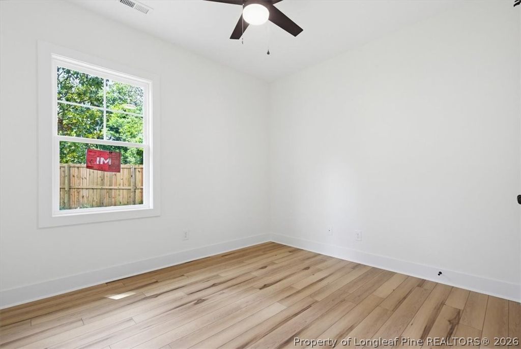 320 Currie Street, Fayetteville, NC 28301 — photo 13