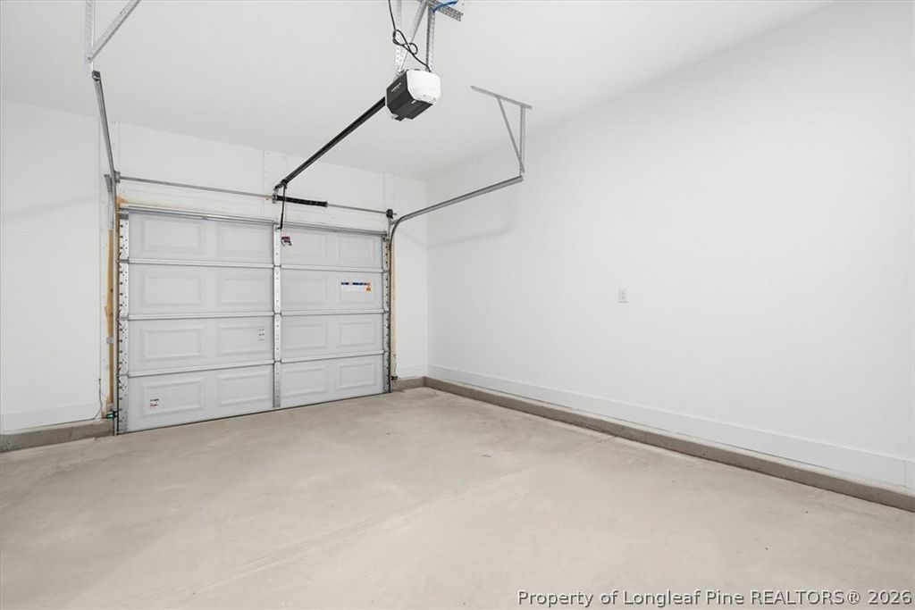 320 Currie Street, Fayetteville, NC 28301 — photo 14