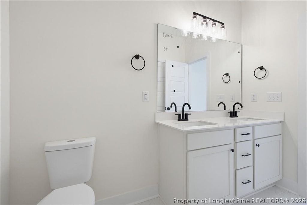 320 Currie Street, Fayetteville, NC 28301 — photo 16