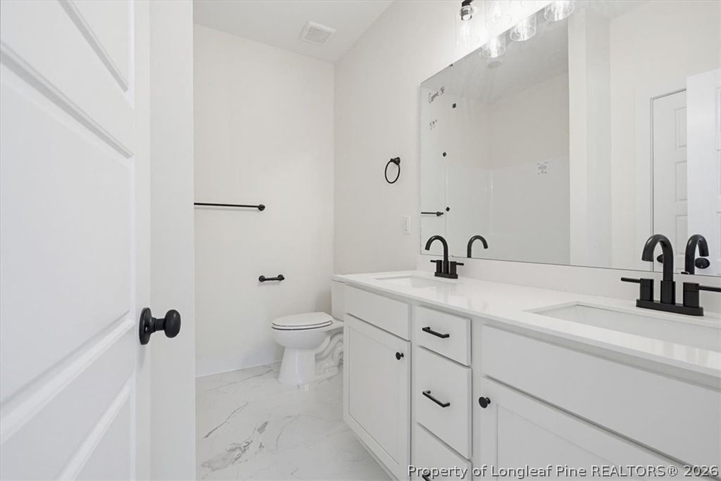 320 Currie Street, Fayetteville, NC 28301 — photo 18