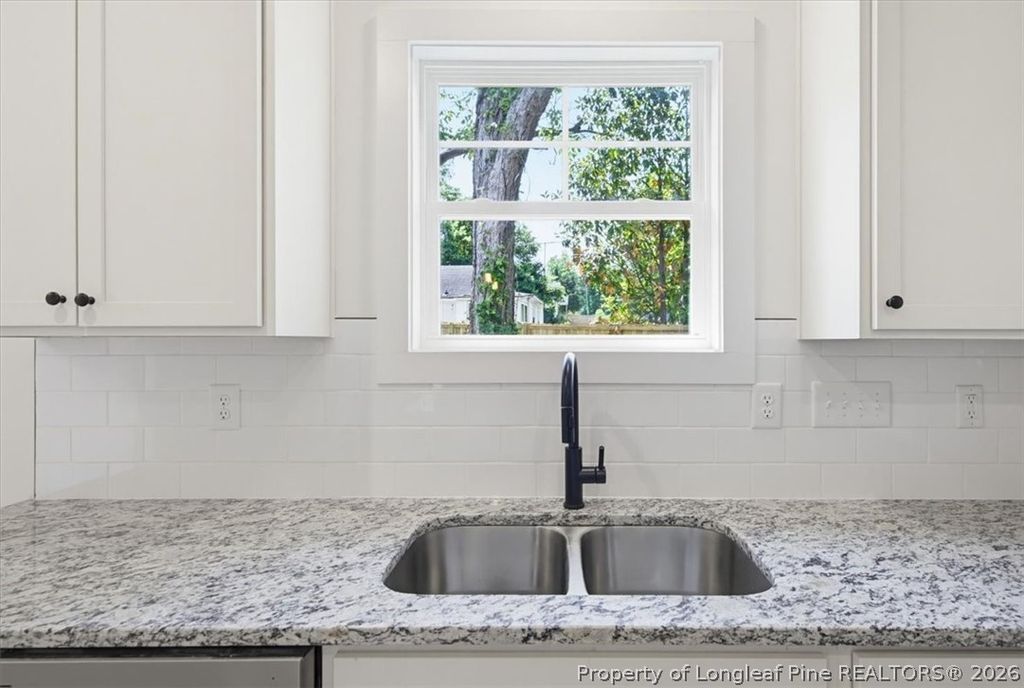 320 Currie Street, Fayetteville, NC 28301 — photo 19
