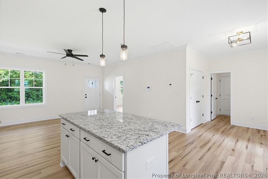 320 Currie Street, Fayetteville, NC 28301 — photo 20