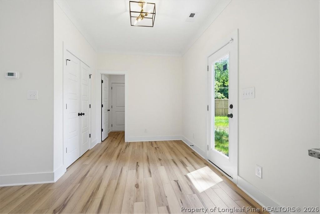 320 Currie Street, Fayetteville, NC 28301 — photo 22