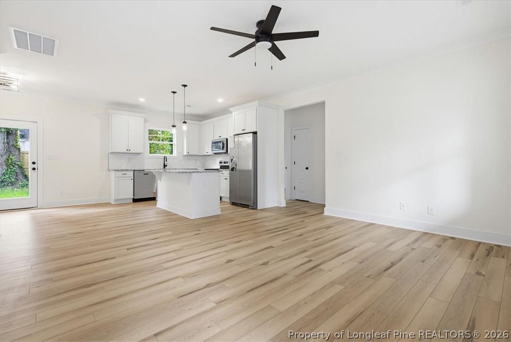 320 Currie Street, Fayetteville, NC 28301 — photo 24