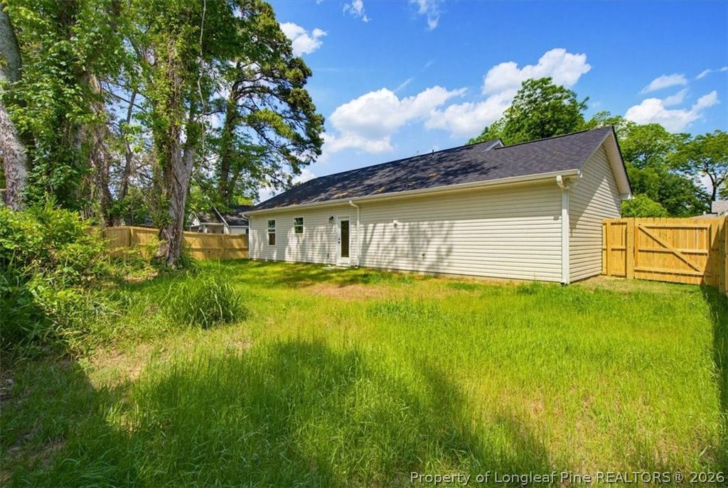 320 Currie Street, Fayetteville, NC 28301 — photo 5