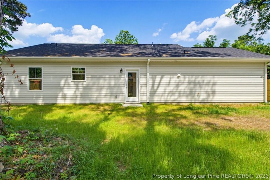320 Currie Street, Fayetteville, NC 28301 — photo 6