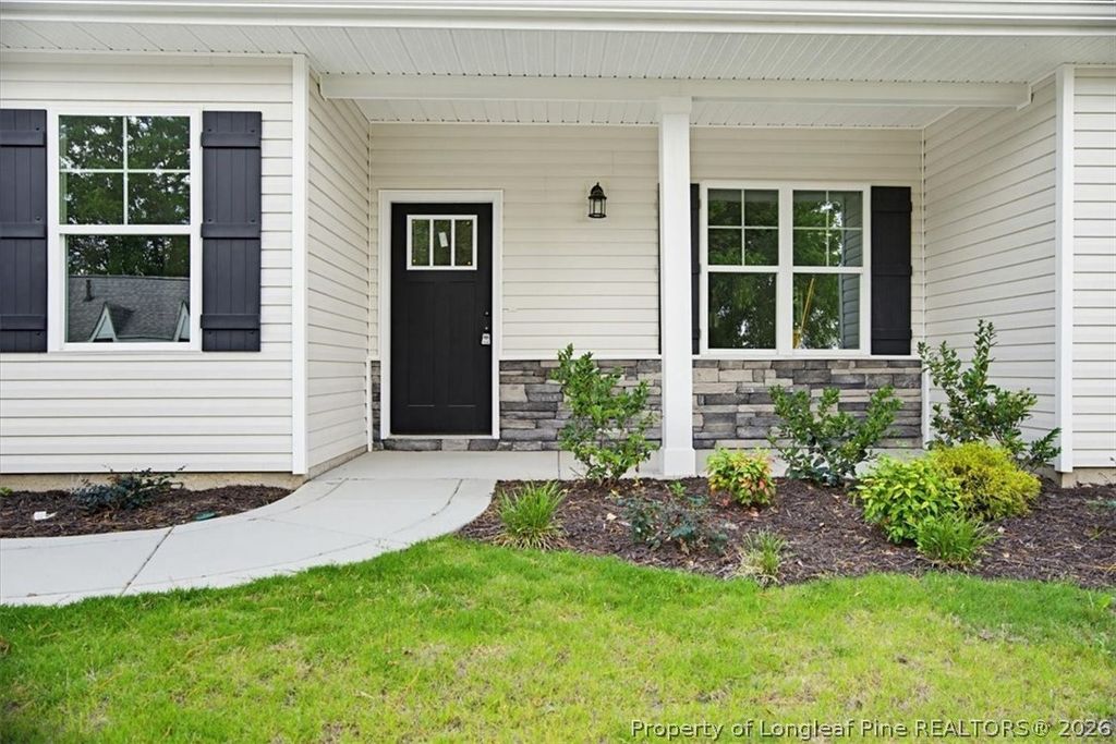320 Currie Street, Fayetteville, NC 28301 — photo 7