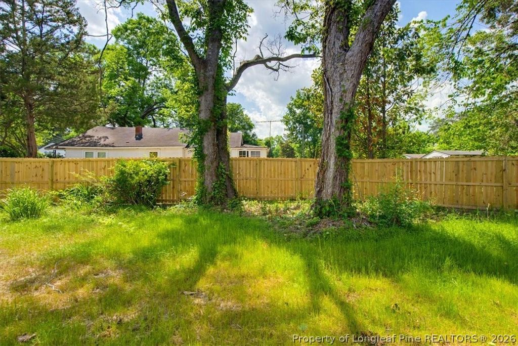 320 Currie Street, Fayetteville, NC 28301 — photo 8