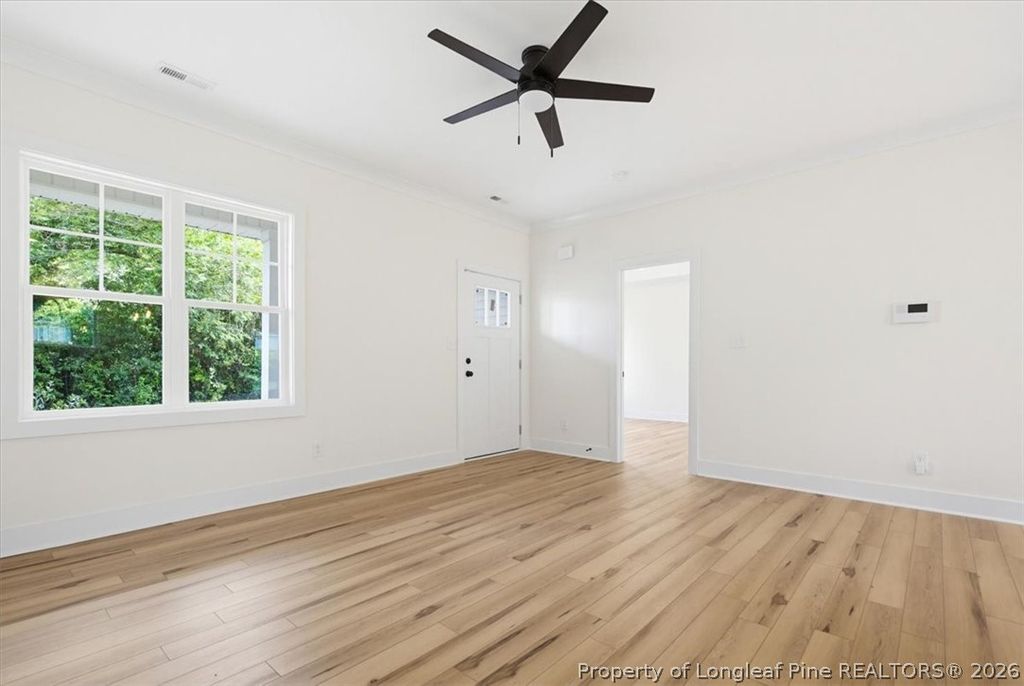 320 Currie Street, Fayetteville, NC 28301 — photo 9