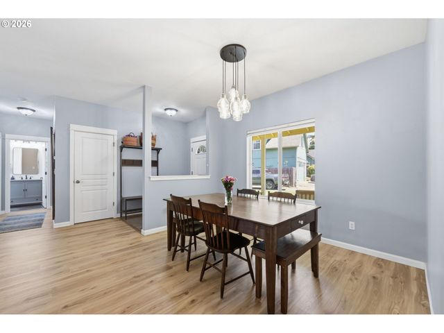 2910 RIVER Rd, Eugene, OR 97404