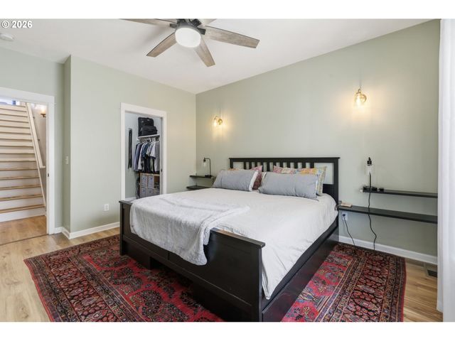 2910 RIVER Rd, Eugene, OR 97404