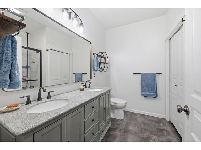 2910 RIVER Rd, Eugene, OR 97404