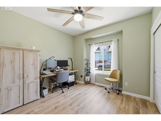 2910 RIVER Rd, Eugene, OR 97404