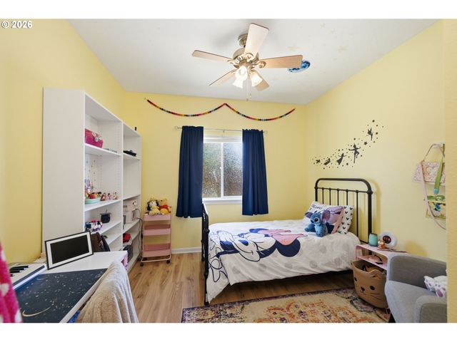 2910 RIVER Rd, Eugene, OR 97404