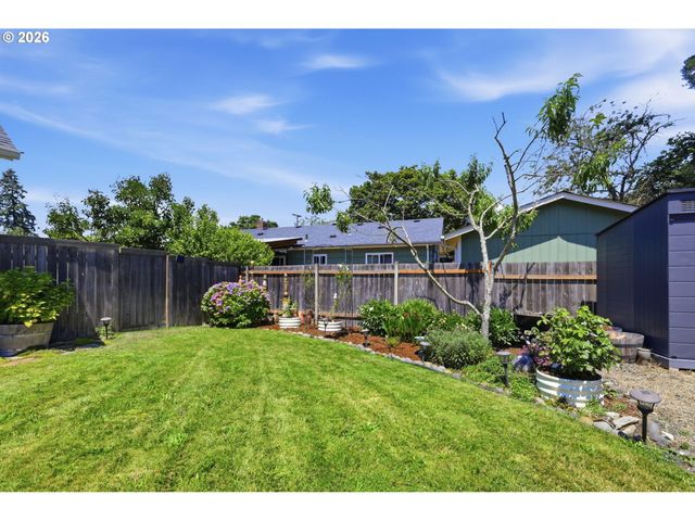 2910 RIVER Rd, Eugene, OR 97404