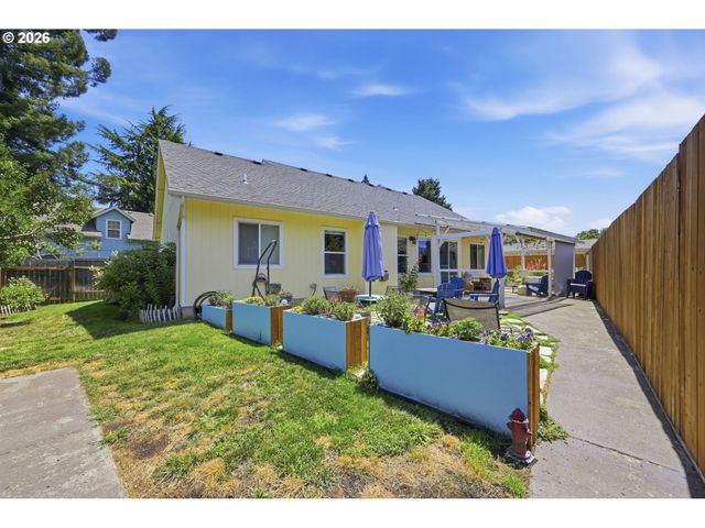 2910 RIVER Rd, Eugene, OR 97404