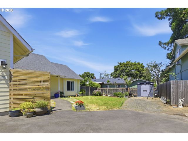 2910 RIVER Rd, Eugene, OR 97404