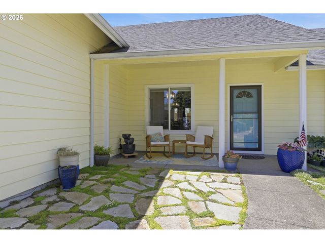 2910 RIVER Rd, Eugene, OR 97404