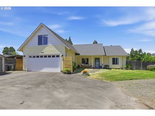 2910 RIVER Rd, Eugene, OR 97404