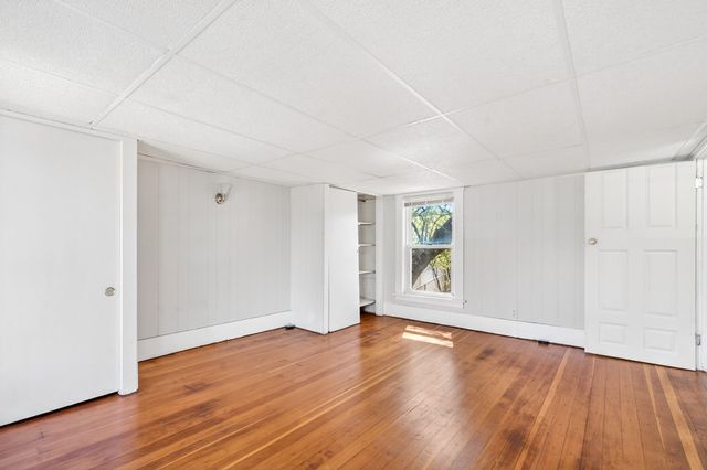 40 Moran St, Gardner, MA 01440