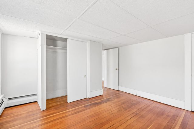 40 Moran St, Gardner, MA 01440