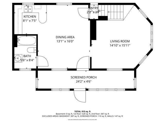 40 Moran St, Gardner, MA 01440