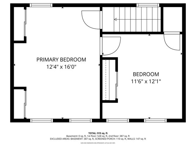 40 Moran St, Gardner, MA 01440