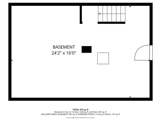 40 Moran St, Gardner, MA 01440