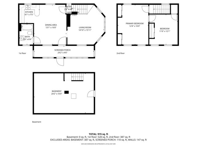 40 Moran St, Gardner, MA 01440