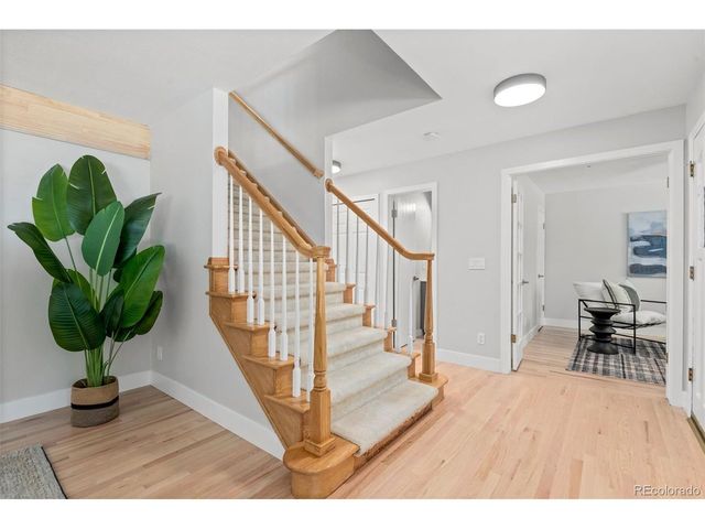 7454 W Otero Pl, Littleton, CO 80128