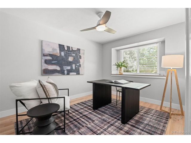 7454 W Otero Pl, Littleton, CO 80128