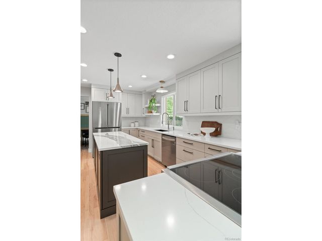 7454 W Otero Pl, Littleton, CO 80128