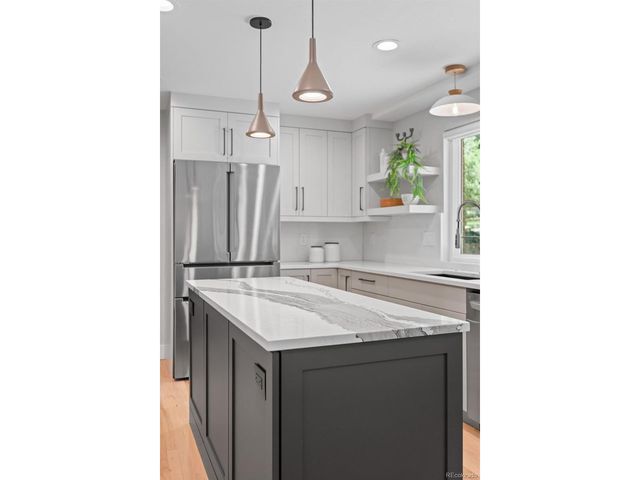 7454 W Otero Pl, Littleton, CO 80128
