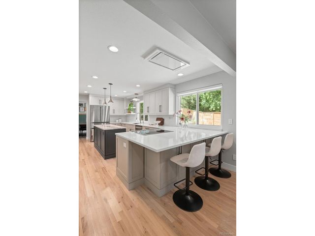 7454 W Otero Pl, Littleton, CO 80128