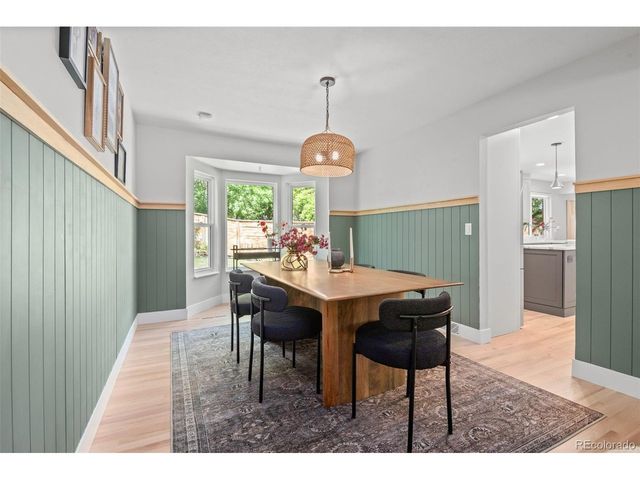 7454 W Otero Pl, Littleton, CO 80128