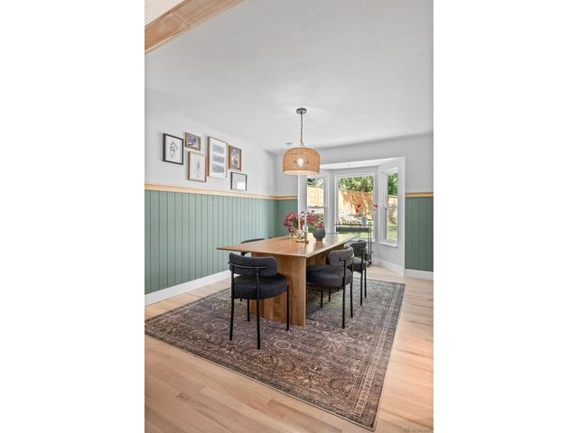 7454 W Otero Pl, Littleton, CO 80128
