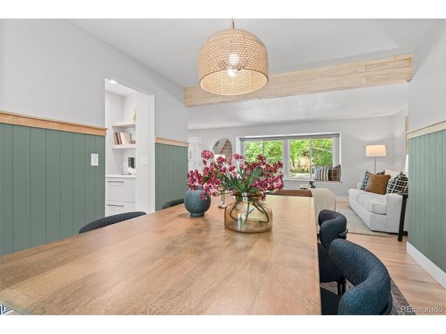 7454 W Otero Pl, Littleton, CO 80128