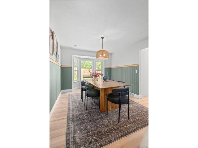 7454 W Otero Pl, Littleton, CO 80128