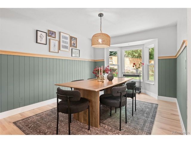 7454 W Otero Pl, Littleton, CO 80128