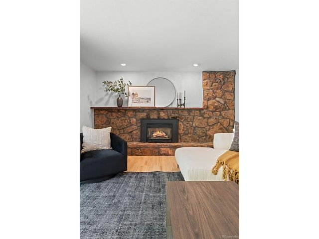 7454 W Otero Pl, Littleton, CO 80128