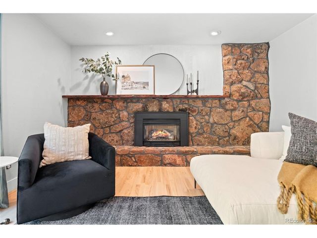 7454 W Otero Pl, Littleton, CO 80128
