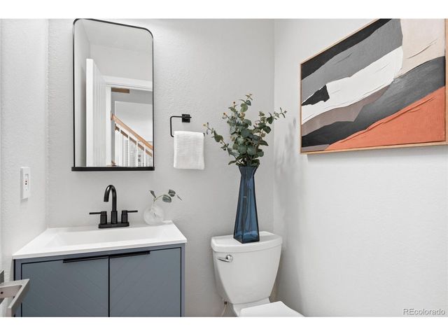 7454 W Otero Pl, Littleton, CO 80128