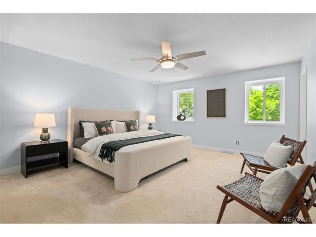 7454 W Otero Pl, Littleton, CO 80128