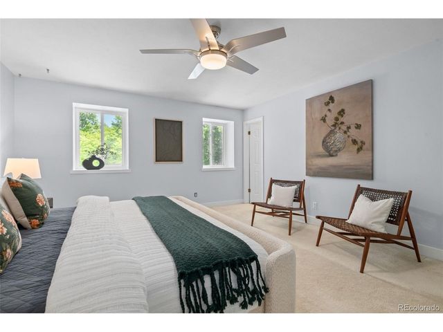 7454 W Otero Pl, Littleton, CO 80128