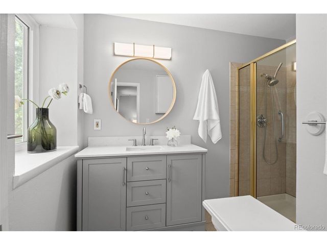 7454 W Otero Pl, Littleton, CO 80128