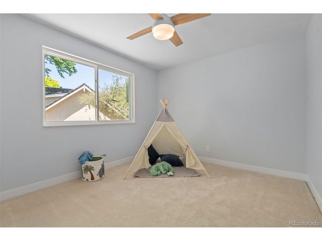 7454 W Otero Pl, Littleton, CO 80128